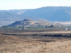 Coleman Butte