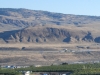 Jackass Butte