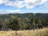 Peralta Ridge