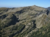 Weisner Peak