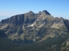 Calowahcan, Mount