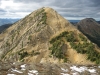 Cooney Mountain