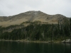 Cooney Mountain