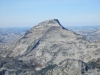 El Capitan