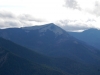 Shellrock Peak