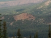 Red Rock