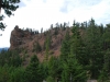 Red Rock