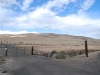 Cowiche Mountain, East