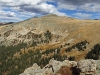 Adams, Mount