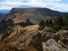 Twin Peaks, East