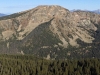 Twin Peaks, East