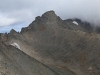 Navajo Peak