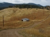 "Johnson's Hill"