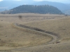 "Taylor Peak"