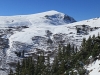 Gold Hill