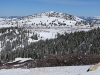McArthur Mountain