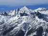 Castle Peak