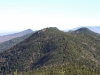 Craig, Mount