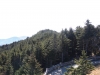 Commissary Ridge