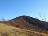Craggy Dome