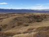 "Beeman Point"
