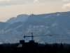 Turkshead Peak