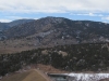 Alexander Mountain