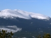 Comanche Peak Wilderness HP