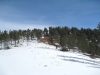 Bennett Mountain