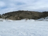 Sulphur Mountain