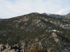 Cook Mountain