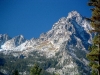 North Trapper Peak