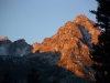 North Trapper Peak