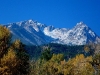 Trapper Peak