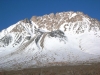 Basin Mountain