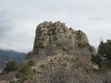 Red Ridge