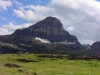 Reynolds Mountain
