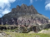 Clements Mountain