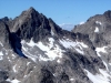 Henderson Peak