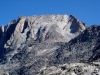 Fremont Peak