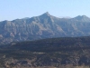 Castle Peak