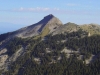 "Sheepshead Peak"
