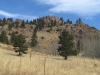 Beasley Hills