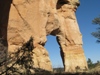 Elephant Rock
