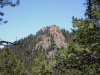 "North Peak"