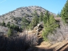 Gott Mountain