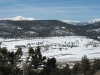 Limestone Ridge