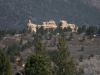 Cathedral Rock