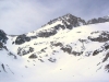 Dade, Mount