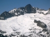 Sill, Mount